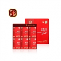 [ѻ] ȿȫĿ 50ml*60