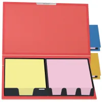 Ư����Ŀ�� �����޸���(C��)