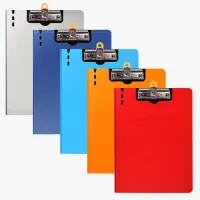 ���� A4 ����Ʈȭ��(SI ����)