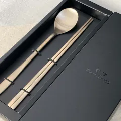 ��¥ ������� ��Ʈ(1��)