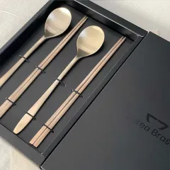 ��¥ ������� ��Ʈ(2��)