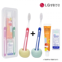 Ŀ��_326�̼���+�丮��+ġ��_ĩ��ġ�༼Ʈ