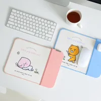 īī�������� ��� �������� ���콺�е� (300*220mm) 1P