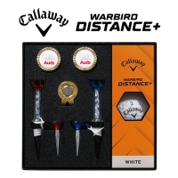 Ķ  +Ŀ(2)+ڼŬ()+ڼƼ(2) Ʈ