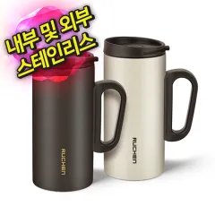 ��þ �����θ������߸ӱ�250mL