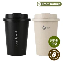 [���ҳ�����] ģȯ�� Ŀ�ǰ��� �Һ��� 400ml