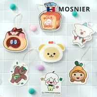 �𽺴Ͽ� ���ο��̽�Ʈ ������ ������ �ֹ�����