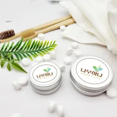 �����ϳ� ģȯ�� ��üġ�� �޴�� ����� ����  �ô�ġ��