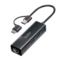ڽ  Ŀ(CŸ USB-A) Ⱑ ƴ & USB3.0 3Ʈ 