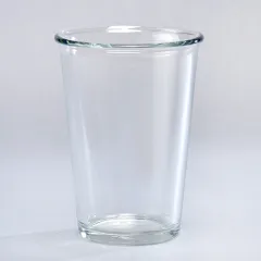 �����Һ��� �۶�390ml