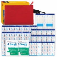 ɾ Ŀġ  4ȣ(26P) (11580mm)