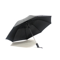 태나 55cm2단 자동우산 | 2단우산 판촉물 제작