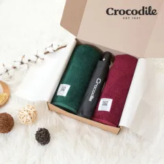 ũ��Ŀ���� 3�� �ָ��� ���ڵ� + ũ��Ŀ���� �ñ״�ó(2P) ���Ÿ�ü�Ʈ