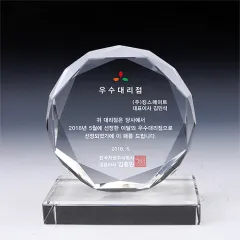 [Ʈ����]ũ����Ż���� TR86 8������ ������ ������