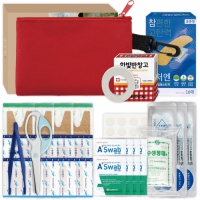 ɾ Ŀġ  30ȣ(28P) (202x133mm)