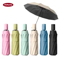 mumyung 8K �ϸ� ���̽� �����ڵ� 3�� ����