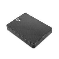 Ʈ FAST Expansion SSD 500GB