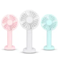 �ִ��� ������ �޴�� ��ǳ�� ANY-EF1 CŸ��