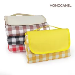 ��ũ�и�Ʈ ���ڸ� ķ�� ���� �޴�� ��� 150*200cm HC13