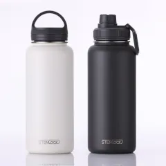 [���ٶ�] ��� ĸ ��Ʋ 950ml