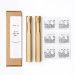 �볪��ĩ��+��üġ�� 6�� ĩ��ġ�� ��ġ��Ʈ
