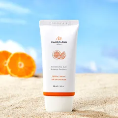 ����ȭ��ǰ �ǵ������� ������ 50ml ���� ���� ��ɼ� ��ũ��