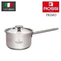 [ROSSI] ���¸� �ν������� 18 �������� ( 18cm ��������  x 1 )