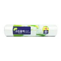 [���Ͻ�] ũ�� �ѹ� (��) (HDPE ������ ũ�� �ѹ� �� (200��) (25*40))