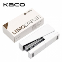 [샤오미] KACO 레모 스테이플러 R | 데스크용품(단품류) 판촉물 제작