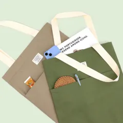 ���������Ͽ��ڹ� (340*390mm)