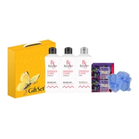 [�ְ�] ����ǰ 6�� (�ɶ�ý� ������Ŭ���� ��Ǫ 180ml x 2 ��)