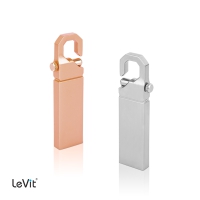  TX03 HOOK USB޸ 2.0 (4GB~128GB)