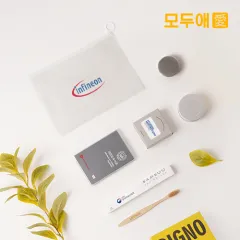 ��ξ� ���ο��̽�Ʈ Ʈ����ŰƮ_������Ƽ��