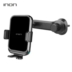 ���̳� 15W ������ �ڵ� ���ӹ��������� IN-CW030
