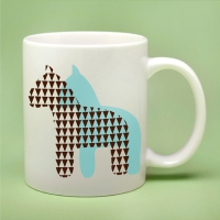 ����ӱ� 13oz_�� ����