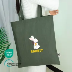 �����ؽ�������Ŭ īŰ �÷�����Ʈ���ڹ� (380*420mm)