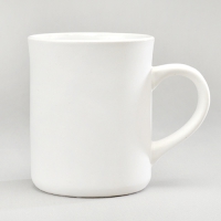 ��� �����ӱ� ȭ��Ʈ345ml