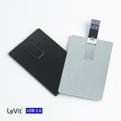 ���� ��Żī�� USB�޸� 3.0 16GB~256GB