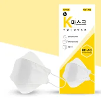 �����̸���ũ(KF-AD) ���� 1����