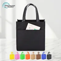 ���Ϻ��������� [�� �� ��]