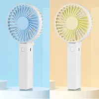 MPRO-N12 ���̽� ��ǳ�� 1200mAh