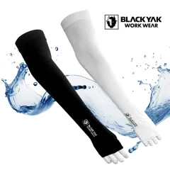 ������ũ BLACKYAK 2026���� ���� �ڿܼ����� UV���� ����� (�յ���)
