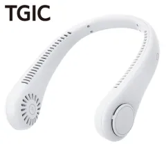 [TGIC]  �����ϰ� ���̾��� �ع�� ��ǳ�� TGF-3000