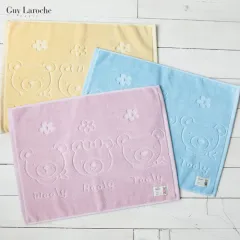 ������_����Ÿ�� ���ν� �︮�Ľ��� �𰡵��Ʈ 300g