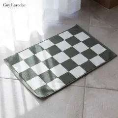 ������_����Ÿ�� ���ν� ü����Ʈ 300g