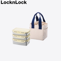 ض 817 ϸ ư  Ʈ 簢 3