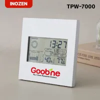 �̳��� TPW-7000 ����Ʈ ������ Ź��ð�