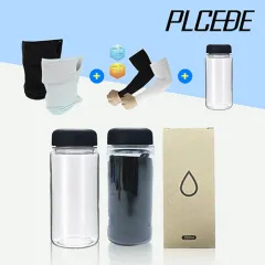 [�þ���] �Ͱ��� �𸶽�ũ + ���� ���� ����� + ��Ʋ350ml ��Ʈ