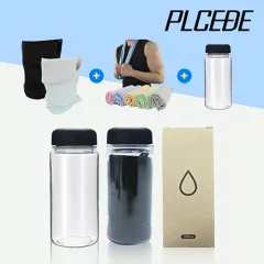 [�þ���] �Ͱ��� �𸶽�ũ + ��ξ� ��Ÿ�� + ��Ʋ350ml ��Ʈ