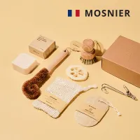 �𽺴Ͽ� ���ο��̽�Ʈ �ֹ漼Ʈ7��